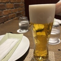 Focacceria la Brianza - 
