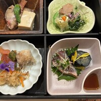 有楽町かきだ - 