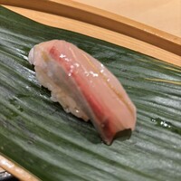 有楽町かきだ - 