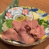 おでんと原始焼き あおちょ 赤羽店