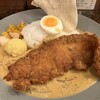 FISH 丸の内店