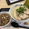 千葉らぁ麺