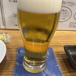 酒場食堂 みなとや - 