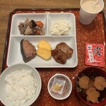 ホテルトレンド松本 - 