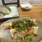 酒場食堂 みなとや - 