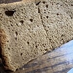 otaco - モカ　コーヒーリキュールが香り良し。苦味もちゃんとあります。