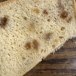 otaco - ラムいちじく　けっこうしっかりラムです