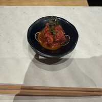 すき焼き十二天 - 