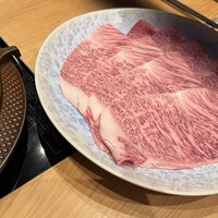 すき焼き十二天 - 