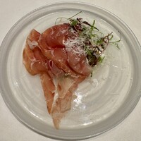La Brianza - 