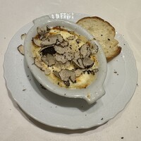 La Brianza - 