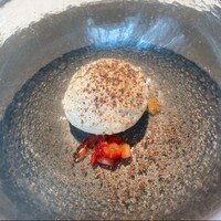 IN DISH - 