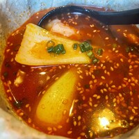 飛騨牛一頭家 馬喰一代 銀座 - 