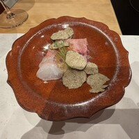 すき焼き十二天 - 