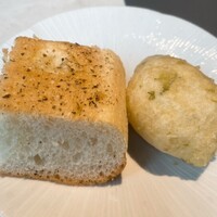 IN DISH - 