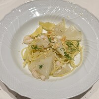 La Brianza - 