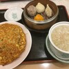 梅蘭 市場通り店