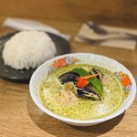 ソムタムダー - 