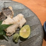 淀屋橋 よし田 - 