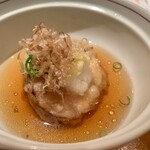 淀屋橋 よし田 - 