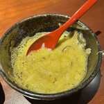 蕃 YORONIKU - 究極のTKG