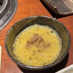 蕃 YORONIKU - ザブトン＆トリュフ