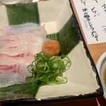 淀屋橋 よし田 - 