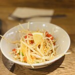 ソムタムダー - 