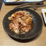 焼肉ZiON - 