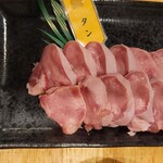 北海道ジンギスカン - 