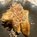 淀屋橋 よし田 - 