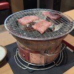 焼肉ZiON - 