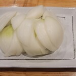 北海道ジンギスカン - 