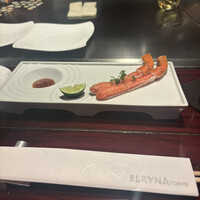 瀬里奈 本店 - 