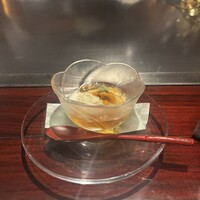 瀬里奈 本店 - 