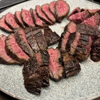 東京食肉市場直送 肉焼屋 D-29 広尾店 - 