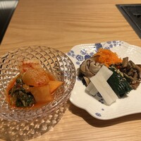 TANAKA YAKINIKU RESTAURANTE - 
