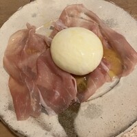 セミーナ -  セミーナ -