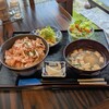 cafe たとか - 