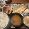 土鍋炊ごはん なかよし はなれ - 