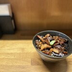 味噌っ子 ふっく - 