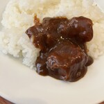 レストラン・サカキ - 