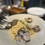 RIGOLETTO spice market - 