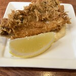 レストラン・サカキ - 