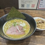 貝ガラ屋  町田 - 