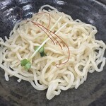 貝ガラ屋  町田 - 