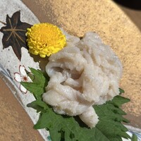 柳橋焼にく わにく - 