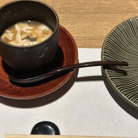 柳橋焼にく わにく - 