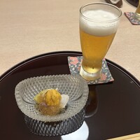 日本料理 華の縁 - 