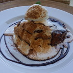 LONCAFE 江ノ島本店